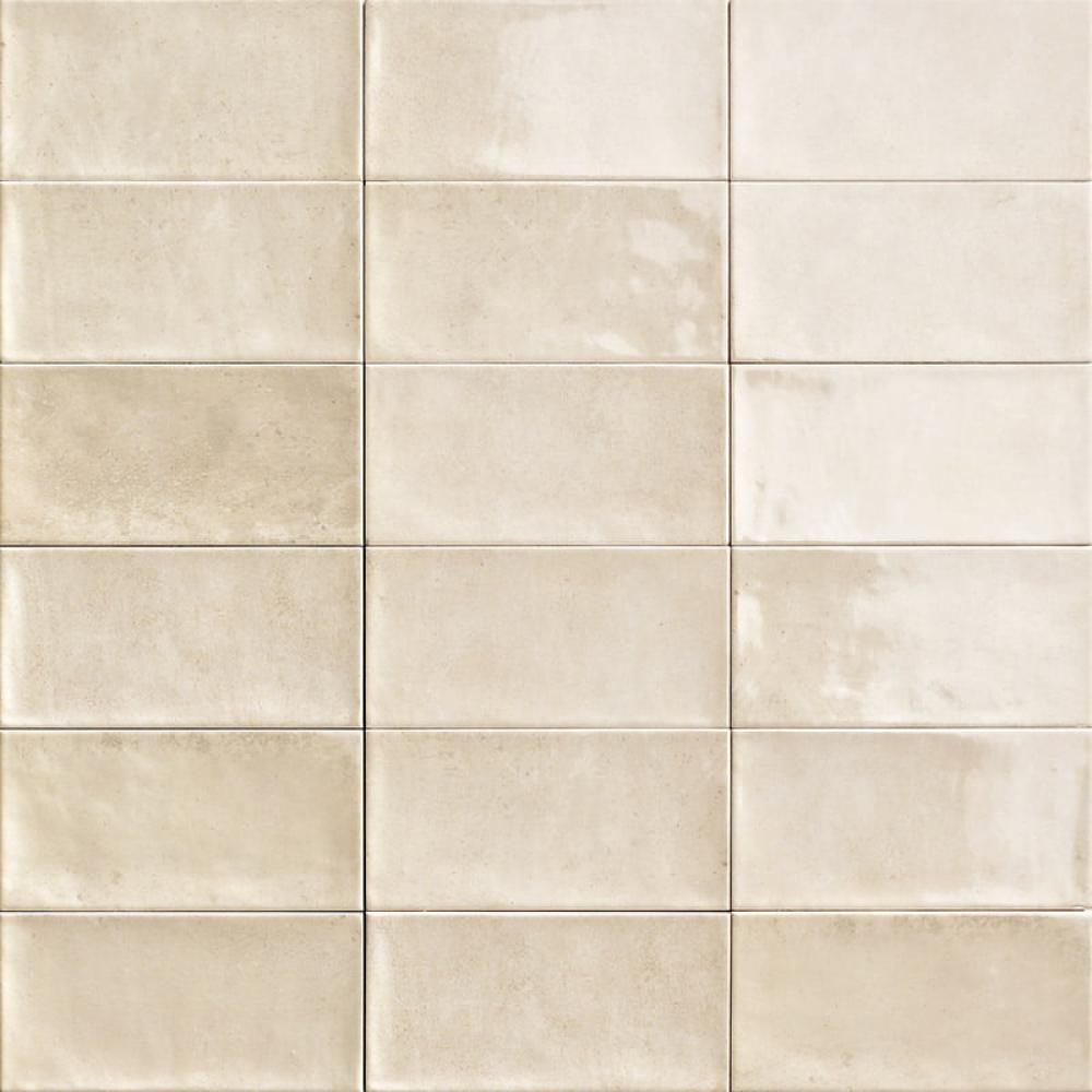 mediterran kismeretu romantikus bezs konyha csempe 10x20cm hosszukas furdoszoba burkolat klasszikus budapest csempebolt hullamos.jpg